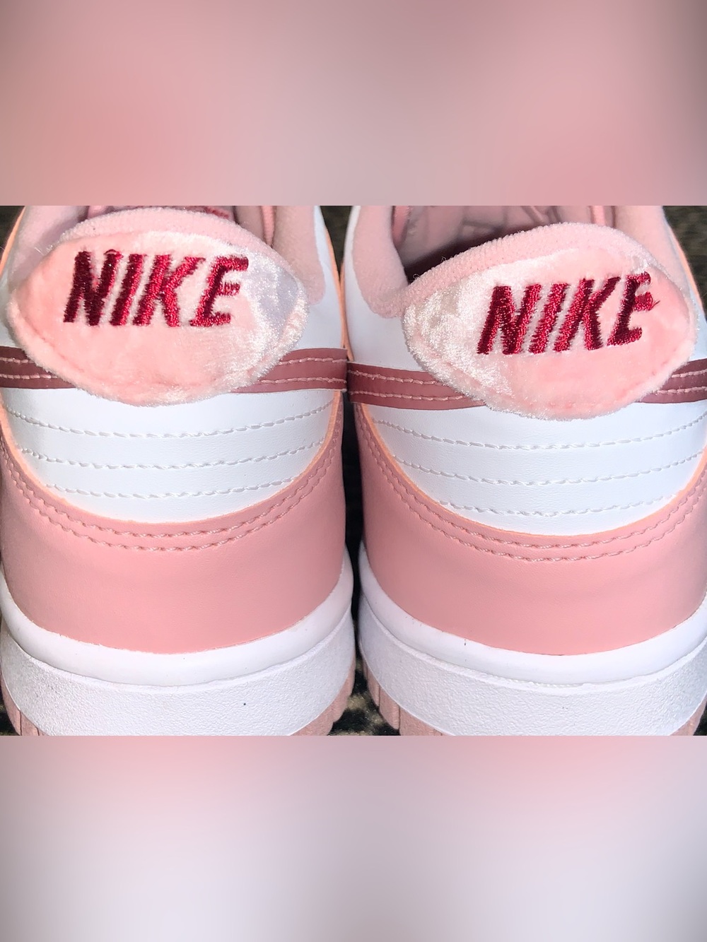 Nike - Picture 4 of 5